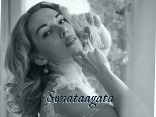 Sonataagata