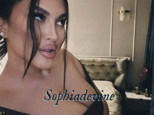 Sophiadevine