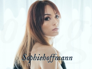 Sophiehoffmann