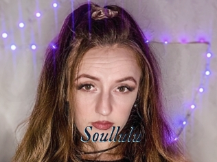 Soullulu