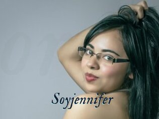 Soyjennifer