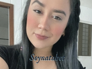 Soynatahot