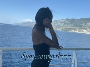 Spacecowgirl777