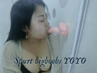 Spurt_bigboobs_YOYO