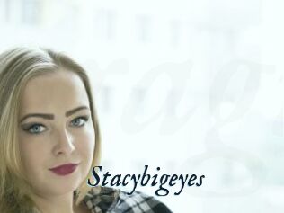 Stacybigeyes