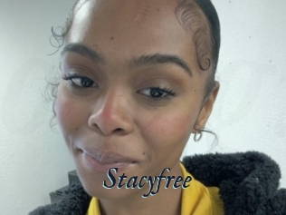 Stacyfree