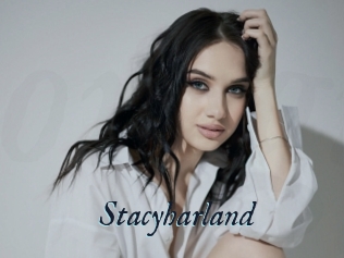 Stacyharland