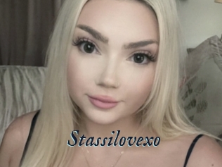 Stassilovexo