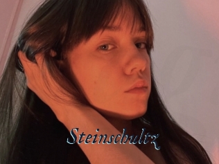 Steinschultz