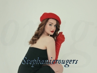 Stephanierougers