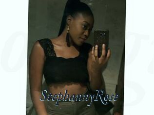 StephannyRose