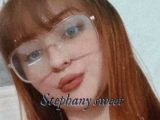 Stephany_sweet