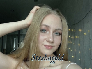 Steshagold