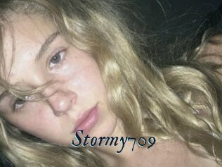 Stormy709