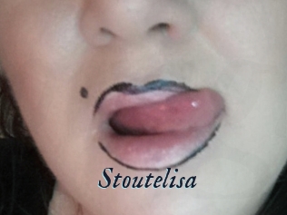 Stoutelisa