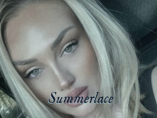 Summerlace