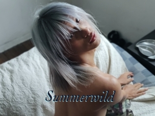 Summerwild