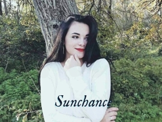 Sunchance