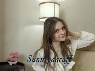 Sunnivaacuff