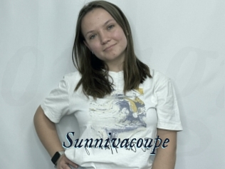 Sunnivacoupe