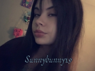 Sunnybunny19