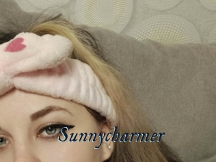 Sunnycharmer