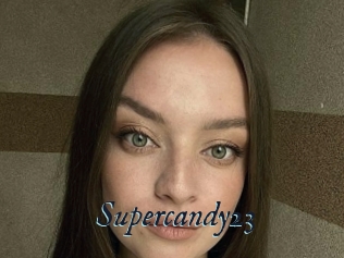 Supercandy23