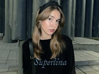 Superlina