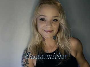 Susansmither