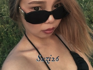 Suzi26