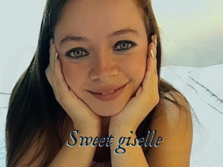 Sweet_giselle