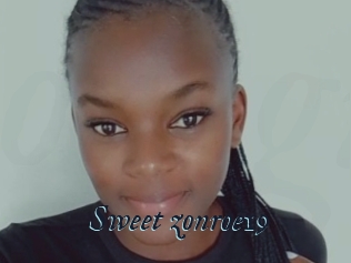 Sweet_zonroe19