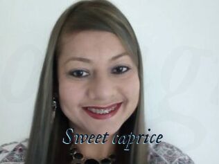 Sweet_caprice