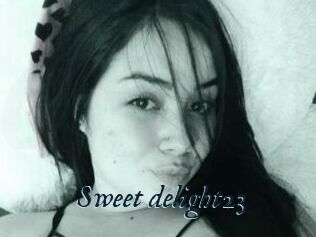 Sweet_delight23