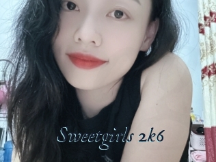 Sweetgirls_2k6