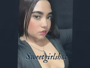 Sweetgirlshot