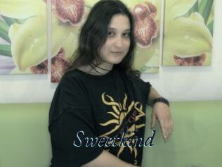 Sweetkind