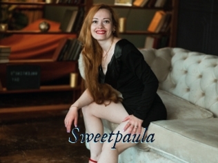 Sweetpaula