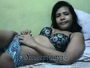 Sweetpinay30