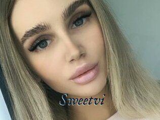 Sweetvi