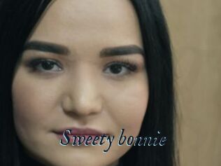 Sweety_bonnie