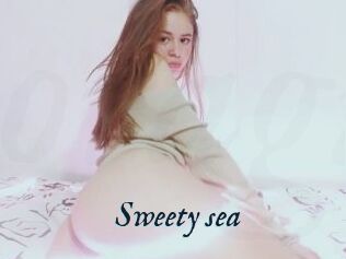 Sweety_sea