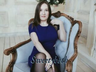 Sweetybeth