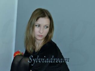 Sylviadream