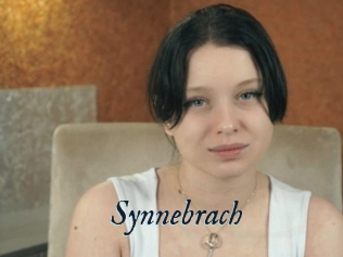 Synnebrach