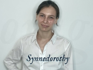 Synnedorothy