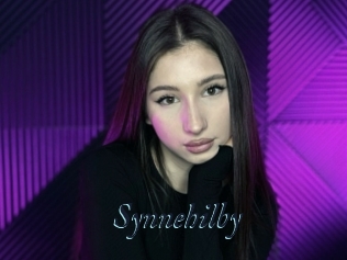 Synnehilby