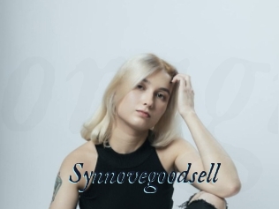 Synnovegoodsell