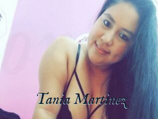 Tania_Martinez