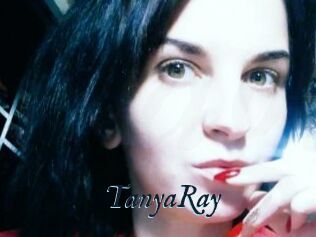 TanyaRay